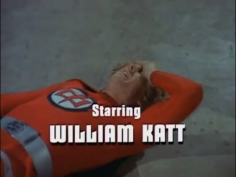 SIGLA RALPH SUPERMAXIEROE 1981 - THE 80s DATABASE