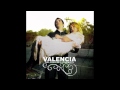 Valencia - 3000 Miles