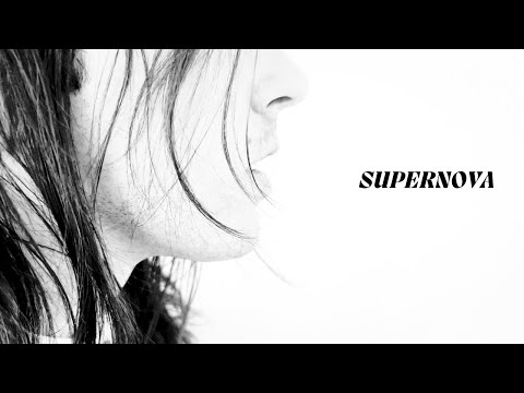 Val Astaire - SUPERNOVA (feat. Lillicat)