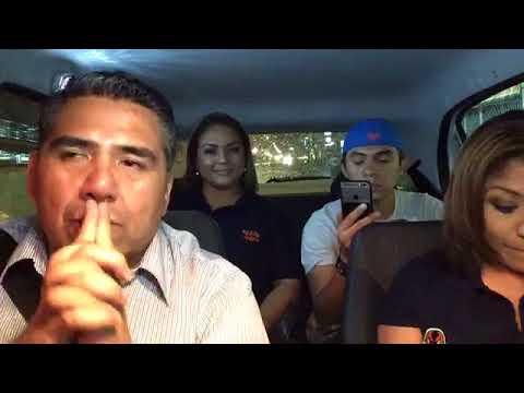 #ReporteNocturno 31 julio ¡Denuncia delincuencia en tu colonia, nosotros vamos! por #VCN