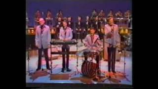 Four Freshmen in Japan 1977 Part 2