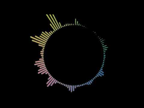 Ali Karakılıç - Belki de