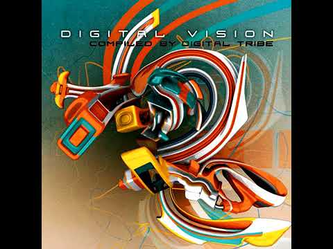 Electro Vision vs Digital Tribe - Palolim