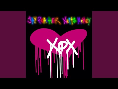 You Don't Want Me to Shine