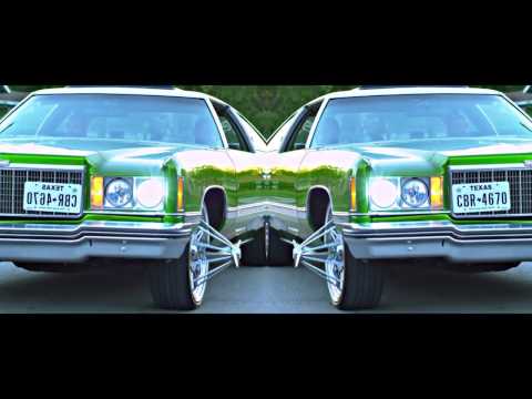 Boston George ft. Slim Thug. Big krit-Faded