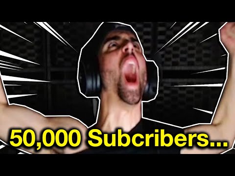 One Of My Biggest Achievements Ever...