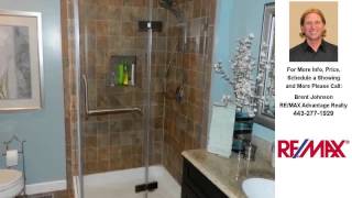 preview picture of video '3728 COLLEGE AVENUE, ELLICOTT CITY, MD Presented by Brent Johnson.'