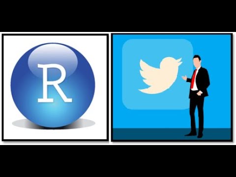 Twitter Analysis-2 Getting Trend Locations and popular Hashtag