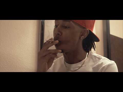 ThaRealCB feat. 2L Capo "BAG" (Official Music Video) prod by Ramsey Beatz