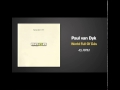 Paul van Dyk - World Full Of DJs