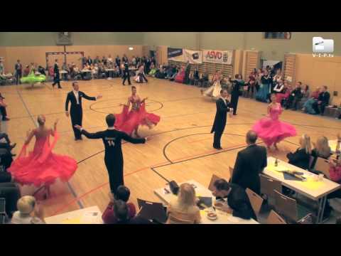 NÖ LM 2013 - Finale Standard B