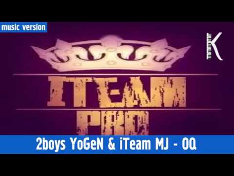 XZ AVLOD ба 14 феврале табрик мекинем ай iteam 2 BOYS YOGEN & MJ хаха