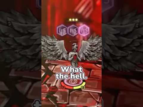 [Library of Ruina] The Philip Experience (ENTER.)