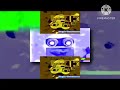 REUPLOAD Copy Of YTPMV I Accidentally Preview 2 Scan
