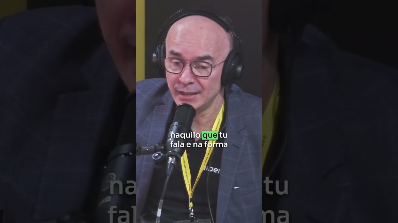 A SABEDORIA DO MERCADO FINANCEIRO