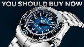 Download lagu 8 Omega Watches That Are Actually Worth the Price mp3 Download lagu 8 Omega Watches That Are Actually Worth the Price mp3