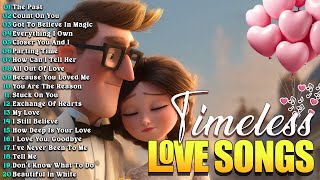 Download lagu Love Songs Of All Time Playlist🌹 Best Old Love Songs 💕 Greatest Relaxing Love Songs 70's 80's 90's mp3
