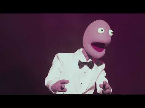 Randy Feltface - Opening Song