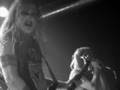 Taake - Umenneske 