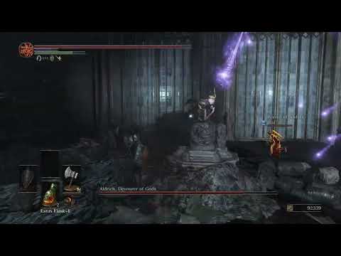 Manoloco vs Aldrich feat. BDJ