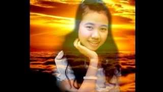Download lagu SAMPAI KAPANKAH ---- by.ALDA RISMA mp3 Download lagu SAMPAI KAPANKAH ---- by.ALDA RISMA mp3