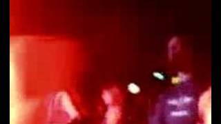 Seek &amp; Destroy/Whiskey In The Jar,Acid Drinkers,Underworld,0