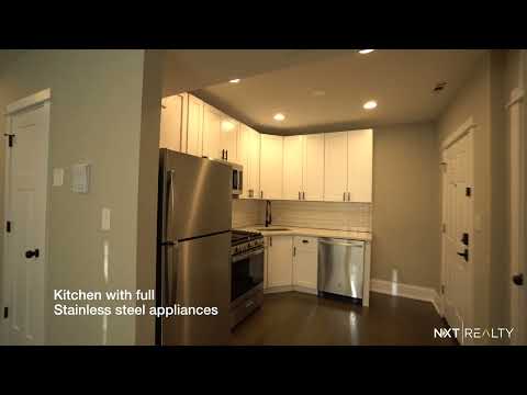 PF-ARG, 3062 N Davlin Series - Video 2 of 2