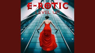 My Heart Is Ticking Like a Bomb (Radio Edit) (Remastered)