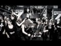 District 7 - ''Revolution'' (Official Music Video ...