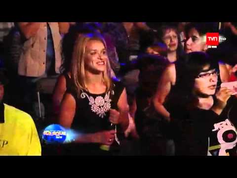 PALMETDRUMS WITH ALEX. JORGE Y LENA."Caraluna" (Festival de Iquique, CHILE 2012)