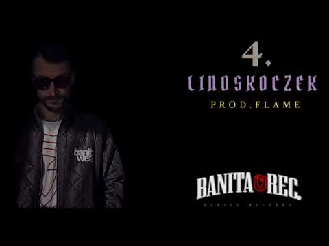 Lopez LPZ - Linoskoczek prod. Flame