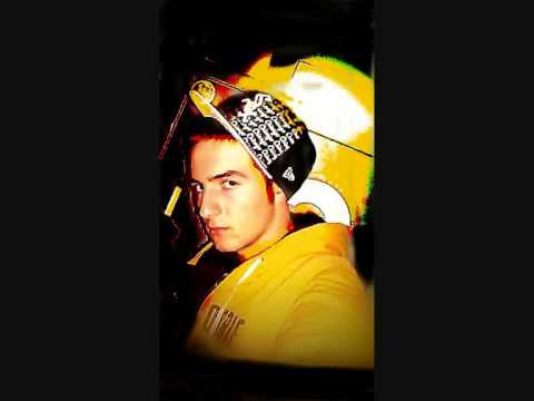 GhosT Xhat1(New Stars) ft Elvin a.K.a Mbreti - Kush o Knej (New 2011)