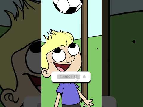 Fractions Song For Kids | 2nd Grade - 3rd Grade #Fractions #FractionJam #Numberock #MathSongs