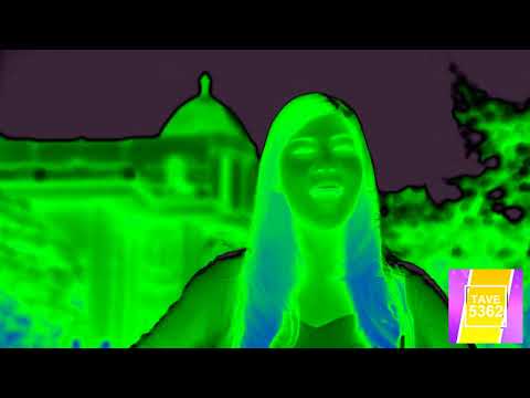 Wina Natalia feat Abdul - Bahagia Itu Sederhana in Autovocoding