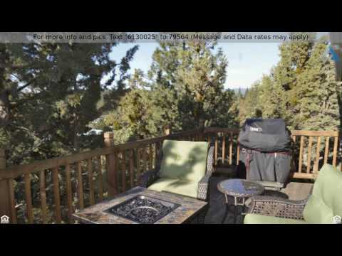 Priced at $564,900 - 1075 Northwest Saginaw Avenue, Bend, OR 97703