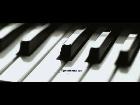 Dlala Thukzin Feat Zaba , Sir Trill , Mpura Mpura & Rascoe Kaos   Phuze Remix