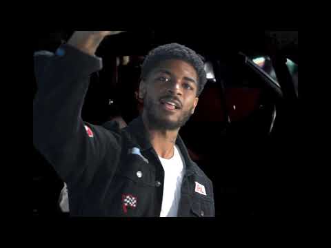 Don Migo Ft. Dufflebag Boog & Juan Hunnit - "Racks Out" (Official Video)