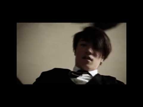 [trailer] The Epik Nasties' Favorite Songs of 2010