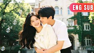 Download lagu [ENG SUB]✨She’s “Not So Good” – That’s Why She Survives Abuse,Destroys Bullies, And Finds Love#drama mp3