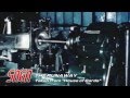 SAGA - The Runaway