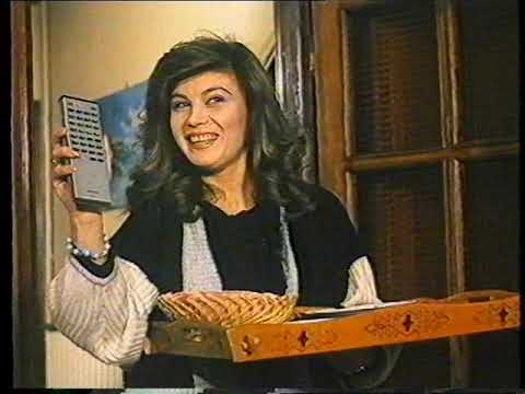 Patron Duymasin Fragman
