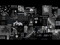 Pov You Re Tired Of Everything A Vent Playlist