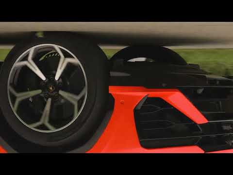 Video N°1