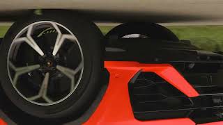 Vidéo de présentation Pirelli P ZERO (PZ5)
