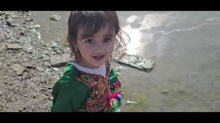 How uk people celebrate eid