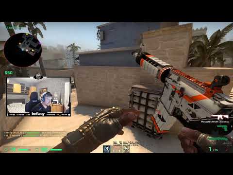 Tabsen stream Fpl (31 kills) mirage | 2020