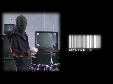 Coming soon: Freaky Fukin Weirdoz - Babylon (Musikvideo)