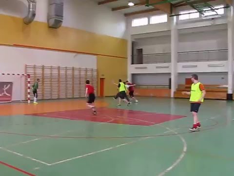 StrefaFutbolu.pl: SB - E-Pro