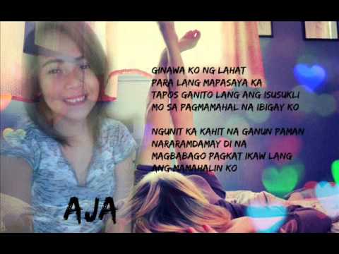 Mga Review ng pagkawala ng timbang sa tulong ng roller Isang hanay ng mga pagsasanay para sa pagbaba ng timbang na lalaki