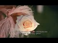Lyrics 인생이 힘들고 어려울 때 Kali Uchis After The Storm Feat Tyler The Creator Bootsy Co